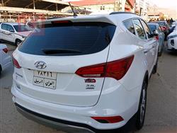 هیوندای سەنتافی